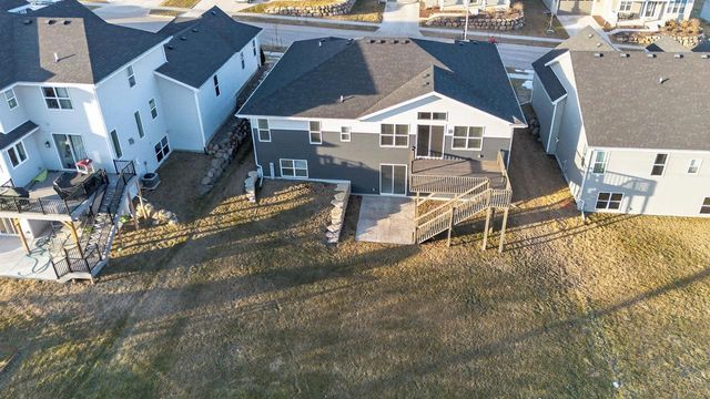 10421 Velvet Willow Road, Verona, WI 53593