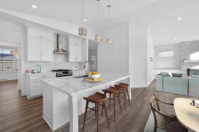 10421 Velvet Willow Road, Verona, WI 53593