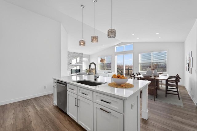 10421 Velvet Willow Road, Verona, WI 53593