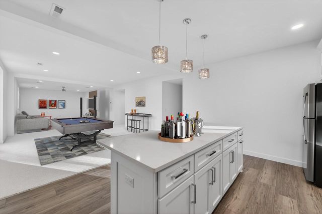 10421 Velvet Willow Road, Verona, WI 53593