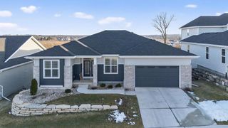 10421 Velvet Willow Road, Verona, WI 53593