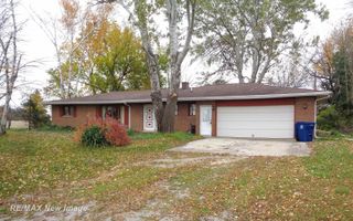 6493 Mower Road, Saginaw, MI 48601