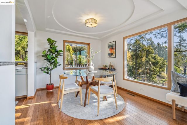 1005 Miller Ave, Berkeley, CA 94708