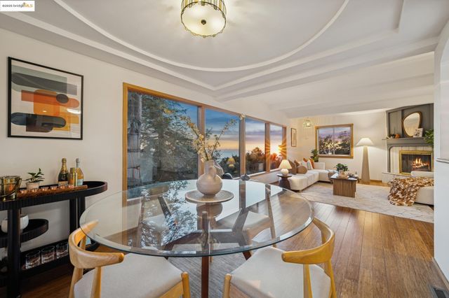 1005 Miller Ave, Berkeley, CA 94708