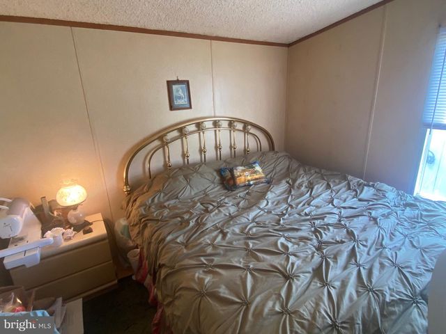 10766 RIFLE RANGE RD, Bridgeville, DE 19933