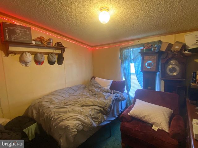 10766 RIFLE RANGE RD, Bridgeville, DE 19933
