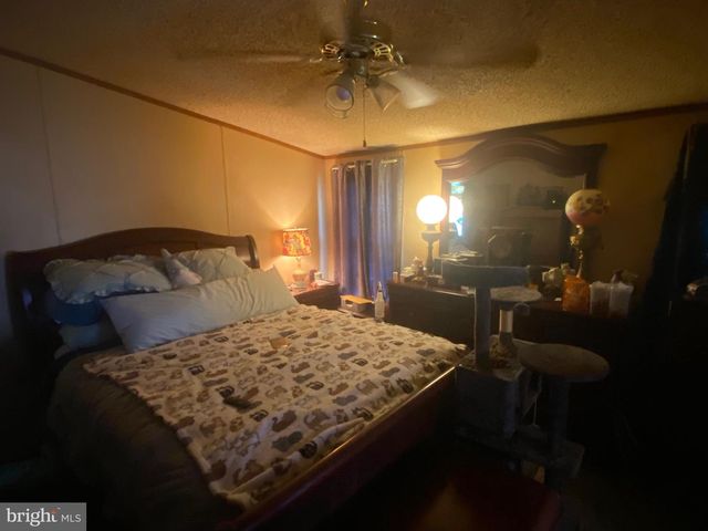 10766 RIFLE RANGE RD, Bridgeville, DE 19933