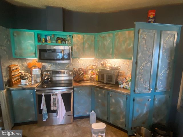 10766 RIFLE RANGE RD, Bridgeville, DE 19933