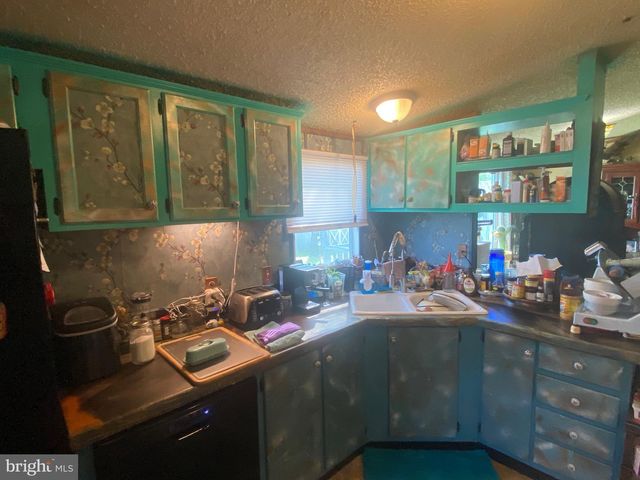 10766 RIFLE RANGE RD, Bridgeville, DE 19933