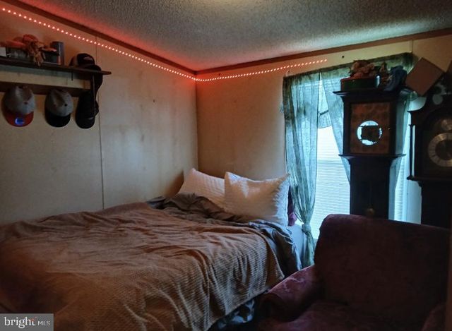 10766 RIFLE RANGE RD, Bridgeville, DE 19933