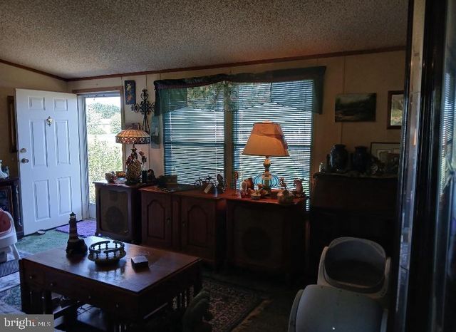10766 RIFLE RANGE RD, Bridgeville, DE 19933