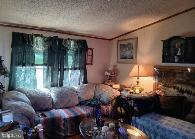 10766 RIFLE RANGE RD, Bridgeville, DE 19933