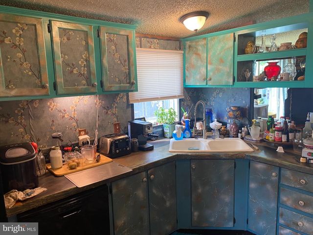 10766 RIFLE RANGE RD, Bridgeville, DE 19933