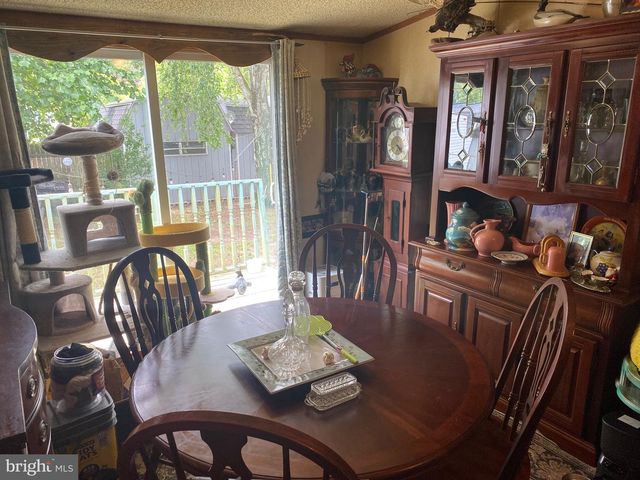 10766 RIFLE RANGE RD, Bridgeville, DE 19933