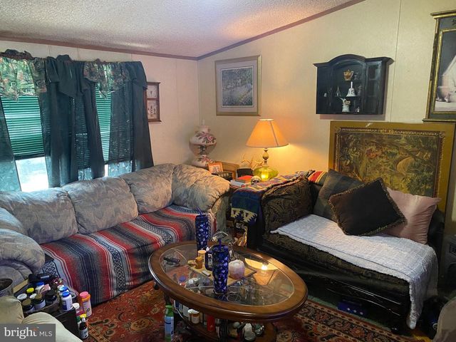 10766 RIFLE RANGE RD, Bridgeville, DE 19933