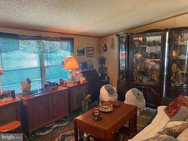 10766 RIFLE RANGE RD, Bridgeville, DE 19933