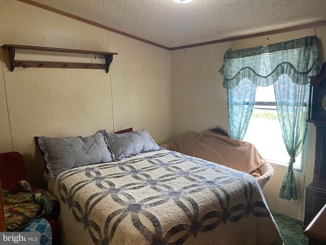 10766 RIFLE RANGE RD, Bridgeville, DE 19933