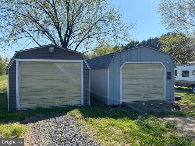 10766 RIFLE RANGE RD, Bridgeville, DE 19933