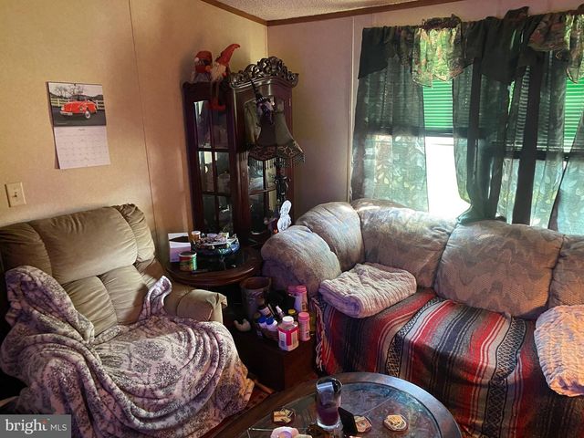 10766 RIFLE RANGE RD, Bridgeville, DE 19933