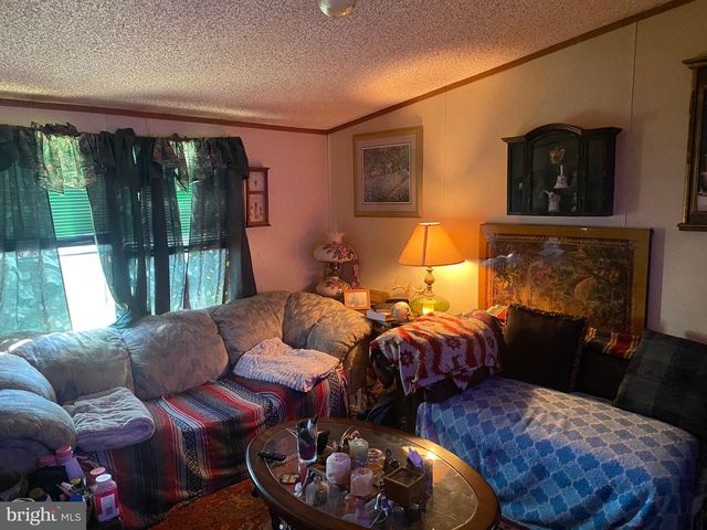 10766 RIFLE RANGE RD, Bridgeville, DE 19933