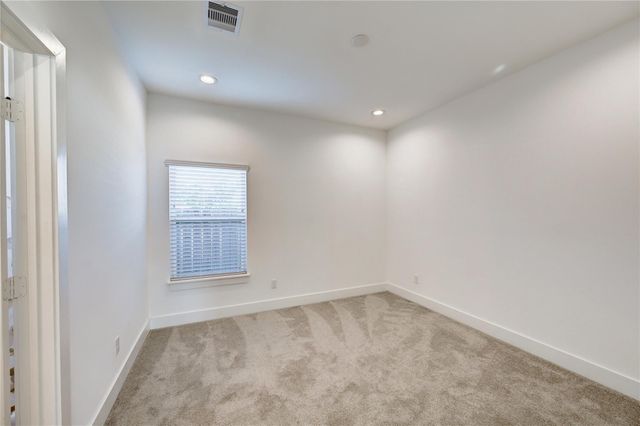 107 W Whitney Street E, Houston, TX 77018