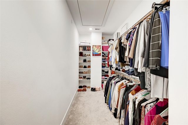 107 W Whitney Street E, Houston, TX 77018