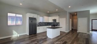 866 E 46th, Los Angeles, CA 90011
