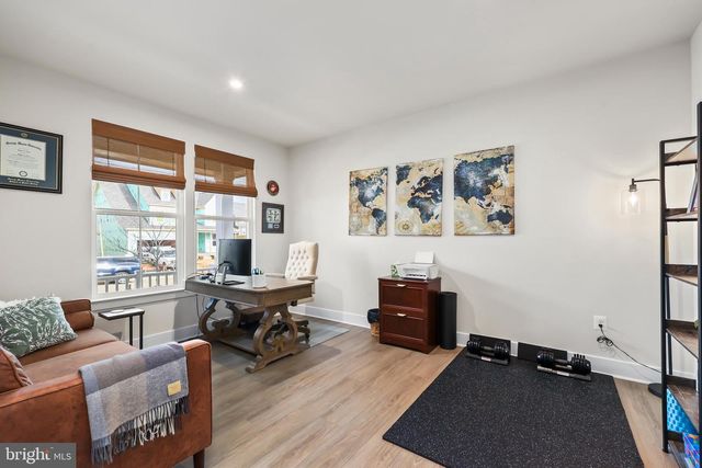 18126 MARSH PINE RD, Dumfries, VA 22026