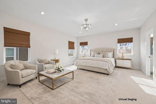 18126 MARSH PINE RD, Dumfries, VA 22026