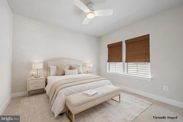 18126 MARSH PINE RD, Dumfries, VA 22026