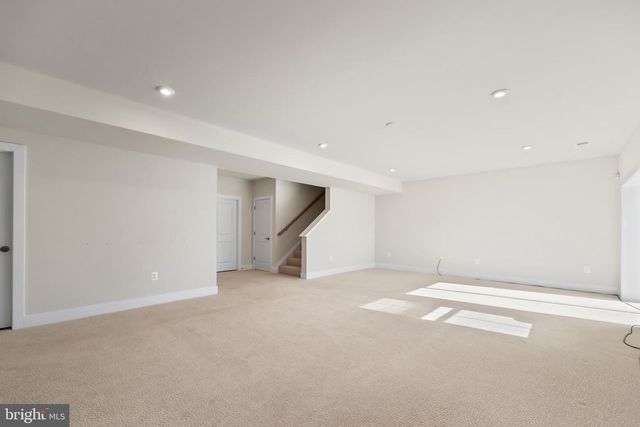 18126 MARSH PINE RD, Dumfries, VA 22026