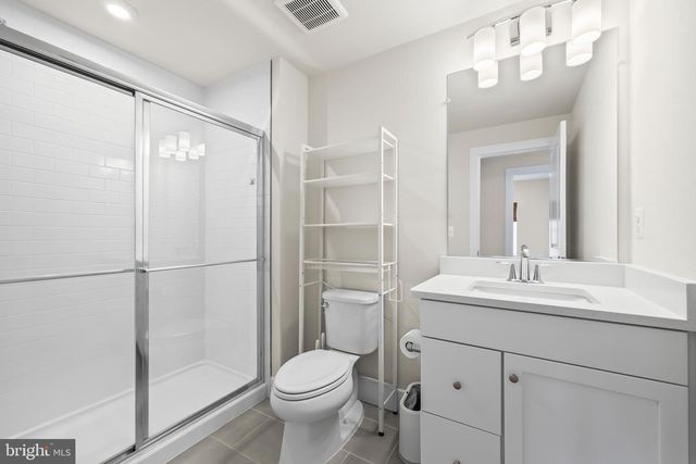 18126 MARSH PINE RD, Dumfries, VA 22026