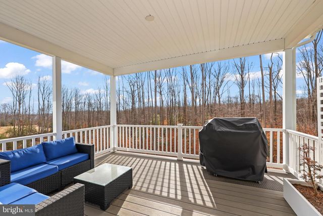 18126 MARSH PINE RD, Dumfries, VA 22026