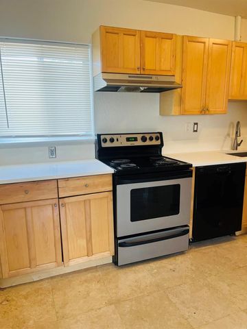 590 NW 40th Court B, Oakland Park, FL 33309