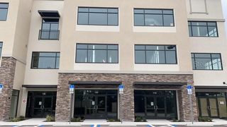 13550 VILLAGE PARK DRIVE GE, Orlando, FL 32837