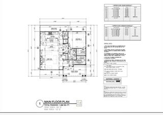 31 Hopkins Street SE, Atlanta, GA 30315