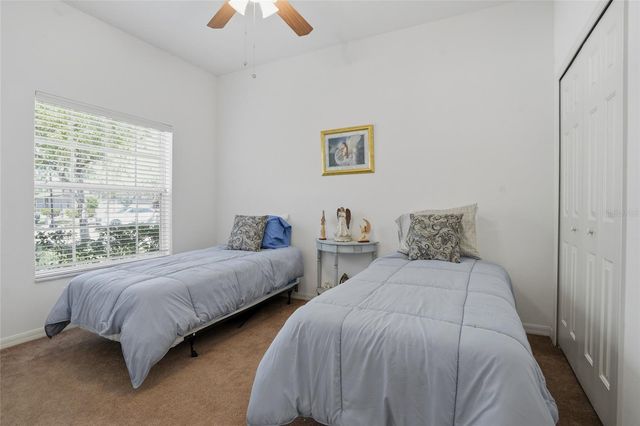4242 ASHTON MEADOWS WAY, Wesley Chapel, FL 33543