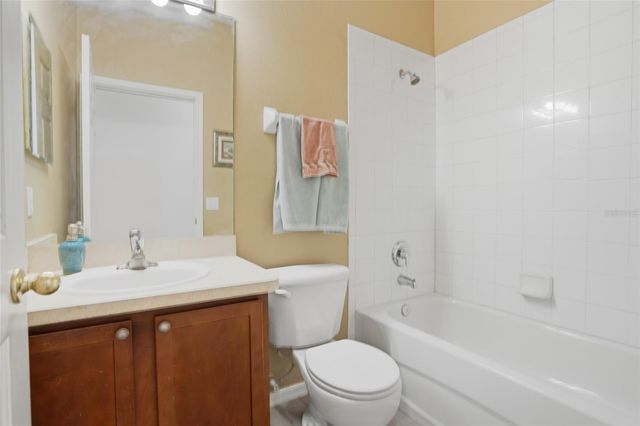 4242 ASHTON MEADOWS WAY, Wesley Chapel, FL 33543