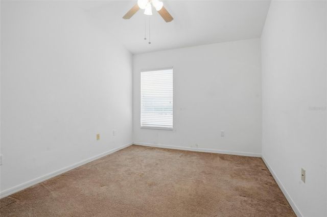4242 ASHTON MEADOWS WAY, Wesley Chapel, FL 33543