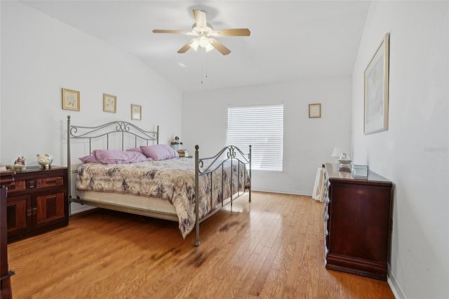 4242 ASHTON MEADOWS WAY, Wesley Chapel, FL 33543