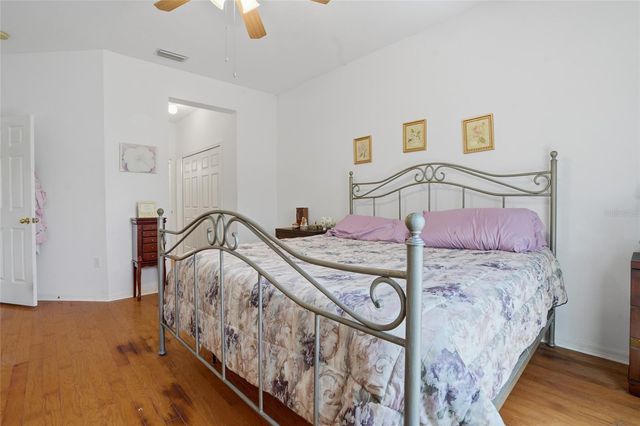 4242 ASHTON MEADOWS WAY, Wesley Chapel, FL 33543