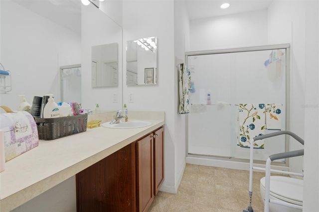 4242 ASHTON MEADOWS WAY, Wesley Chapel, FL 33543