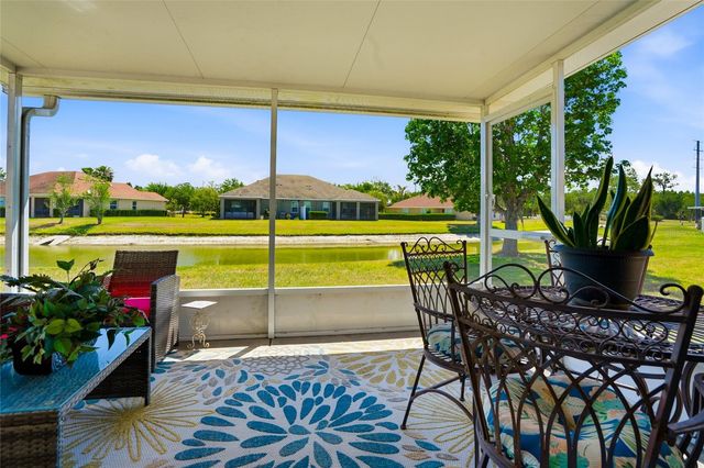 4242 ASHTON MEADOWS WAY, Wesley Chapel, FL 33543