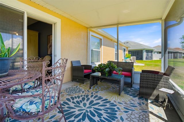 4242 ASHTON MEADOWS WAY, Wesley Chapel, FL 33543