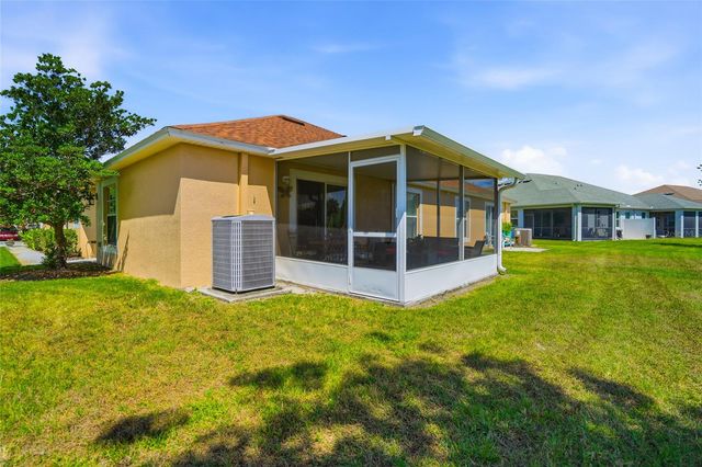 4242 ASHTON MEADOWS WAY, Wesley Chapel, FL 33543