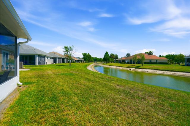 4242 ASHTON MEADOWS WAY, Wesley Chapel, FL 33543