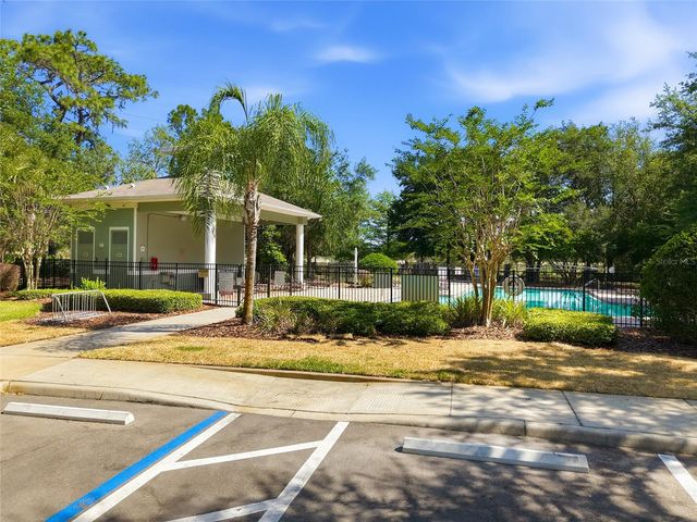 4242 ASHTON MEADOWS WAY, Wesley Chapel, FL 33543