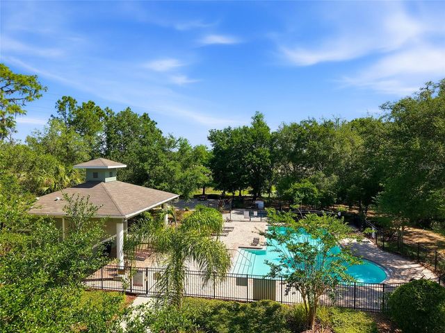 4242 ASHTON MEADOWS WAY, Wesley Chapel, FL 33543