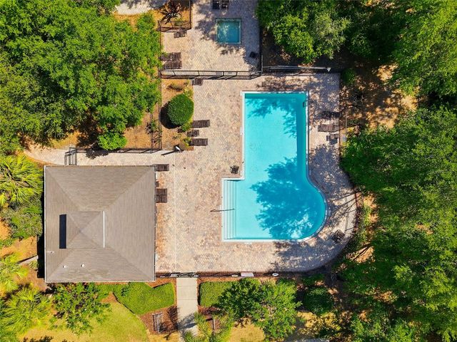 4242 ASHTON MEADOWS WAY, Wesley Chapel, FL 33543
