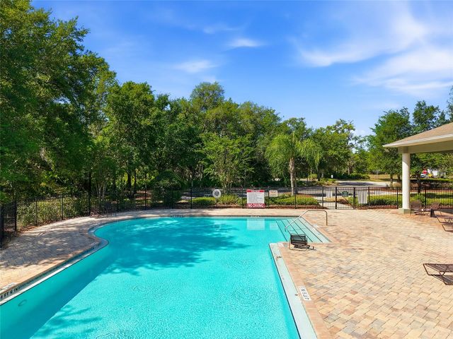 4242 ASHTON MEADOWS WAY, Wesley Chapel, FL 33543